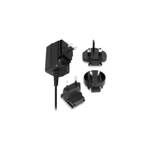 tc-electronic-powerplug-12-zasilacz-12v-6568-wlononwcrcpe8.webp