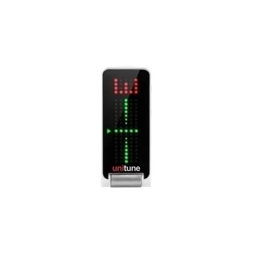 tc-electronic-unitune-clip-tuner-chromatyczny-na-klipsie-7064-wlononwcrcpfw.webp