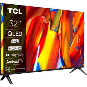 tcl-32v5c-tv-813-cm-32-full-hd-smart-tv-wi-fi-black-71604-tvatcllcd0142.webp