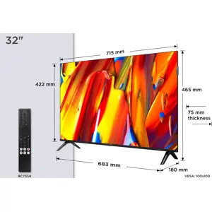 tcl-32v5c-tv-813-cm-32-full-hd-smart-tv-wi-fi-black-71790-tvatcllcd0142.webp