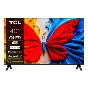 tcl-40v5c-tv-1016-cm-40-full-hd-smart-tv-wi-fi-black-6383-tvatcllcd0170.webp