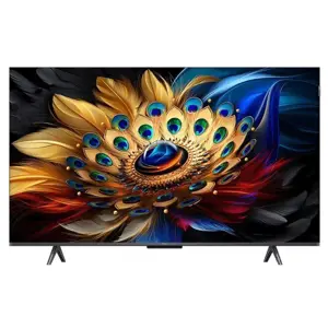 TCL 43" Klasse (43" til at se) LED-bag