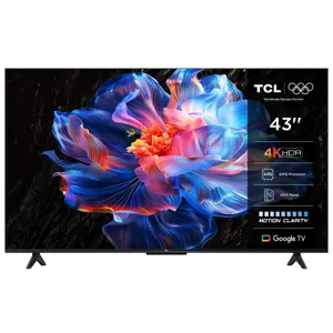 tcl-43p69k-tv-1092-cm-43-4k-ultra-hd-smart-tv-wi-fi-black-26637-tvatcllcd0136.webp