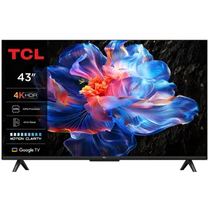 tcl-43p69k-tv-1092-cm-43-4k-ultra-hd-smart-tv-wi-fi-black-85009-tvatcllcd0136.webp