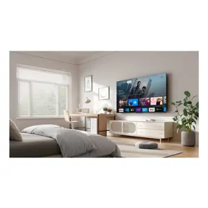 tcl-43p69k-tv-1092-cm-43-4k-ultra-hd-smart-tv-wi-fi-black-85315-tvatcllcd0136.webp