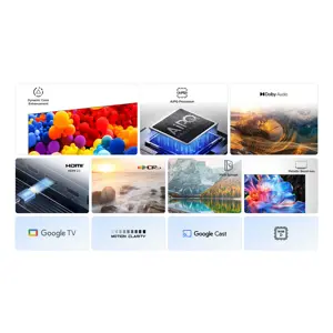 tcl-43p69k-tv-1092-cm-43-4k-ultra-hd-smart-tv-wi-fi-black-90536-tvatcllcd0136.webp
