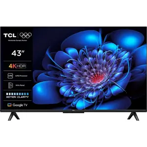 tcl-43p69k-tv-1092-cm-43-4k-ultra-hd-smart-tv-wi-fi-black-91026-tvatcllcd0136.webp