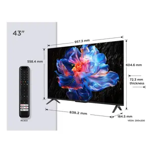 tcl-43p69k-tv-1092-cm-43-4k-ultra-hd-smart-tv-wi-fi-black-91313-tvatcllcd0136.webp