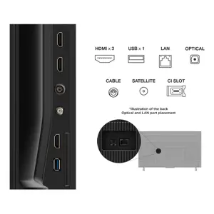 tcl-43p69k-tv-1092-cm-43-4k-ultra-hd-smart-tv-wi-fi-black-91529-tvatcllcd0136.webp