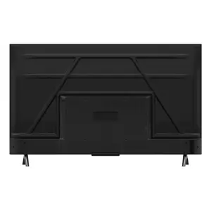 tcl-43p69k-tv-1092-cm-43-4k-ultra-hd-smart-tv-wi-fi-black-91773-tvatcllcd0136.webp