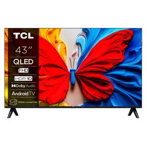 tcl-43v5c-tv-1092-cm-43-full-hd-smart-tv-wi-fi-black-28352-tvatcllcd0171.webp