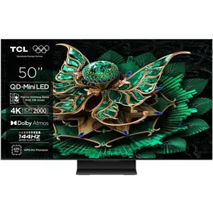 tcl-50c7k-tv-127-cm-50-4k-ultra-hd-smart-tv-wi-fi-metallic-2-41586-wlononwcrmplp.webp