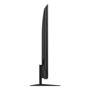 tcl-50c7k-tv-127-cm-50-4k-ultra-hd-smart-tv-wi-fi-metallic-2-53587-wlononwcrmplp.webp