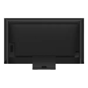 tcl-50c7k-tv-127-cm-50-4k-ultra-hd-smart-tv-wi-fi-metallic-2-53820-wlononwcrmplp.webp