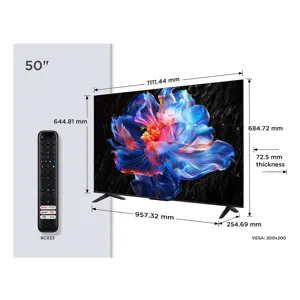 tcl-50p69k-tv-127-cm-50-4k-ultra-hd-smart-tv-wi-fi-black-75080-tvatcllcd0155.webp