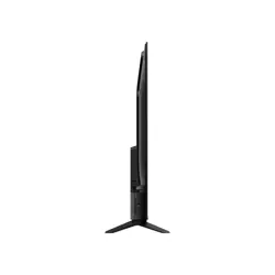 tcl-50v6b-tv-127-cm-50-4k-ultra-hd-smart-tv-wi-fi-black-78963-tvatcllcd0101.webp