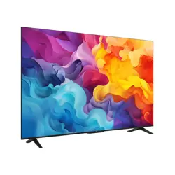 tcl-50v6b-tv-127-cm-50-4k-ultra-hd-smart-tv-wi-fi-black-79421-tvatcllcd0101.webp