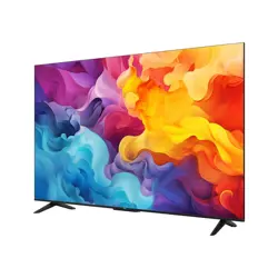 tcl-50v6b-tv-127-cm-50-4k-ultra-hd-smart-tv-wi-fi-black-79459-tvatcllcd0101.webp
