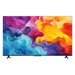 tcl-50v6b-tv-127-cm-50-4k-ultra-hd-smart-tv-wi-fi-black-79770-tvatcllcd0101.webp