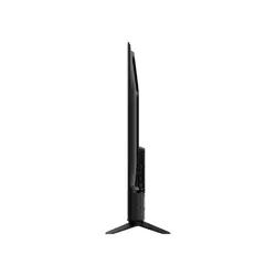 tcl-50v6b-tv-127-cm-50-4k-ultra-hd-smart-tv-wi-fi-black-82069-tvatcllcd0101.webp