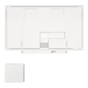tcl-55a300-pro-55-4k-ultra-hd-smart-tv-wi-fi-white-450-cdm2-29830-tvatcllcd0122.webp