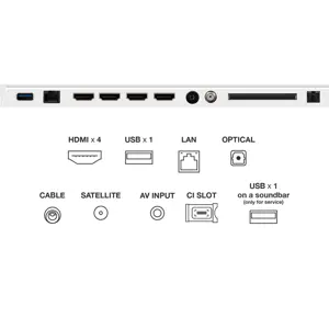 tcl-55a300-pro-55-4k-ultra-hd-smart-tv-wi-fi-white-450-cdm2-30075-tvatcllcd0122.webp