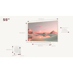 tcl-55a300-pro-55-4k-ultra-hd-smart-tv-wi-fi-white-450-cdm2-30632-tvatcllcd0122.webp