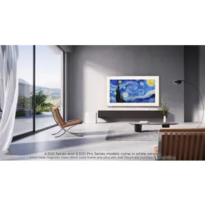 tcl-55a300-pro-55-4k-ultra-hd-smart-tv-wi-fi-white-450-cdm2-30848-tvatcllcd0122.webp
