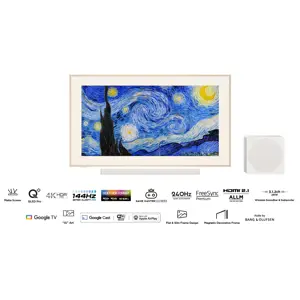 tcl-55a300-pro-55-4k-ultra-hd-smart-tv-wi-fi-white-450-cdm2-31243-tvatcllcd0122.webp