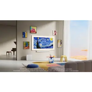 tcl-55a300-pro-55-4k-ultra-hd-smart-tv-wi-fi-white-450-cdm2-35862-tvatcllcd0122.webp