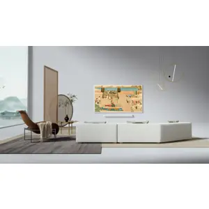 tcl-55a300-pro-55-4k-ultra-hd-smart-tv-wi-fi-white-450-cdm2-41247-tvatcllcd0122.webp