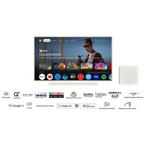 tcl-55a300-pro-55-4k-ultra-hd-smart-tv-wi-fi-white-450-cdm2-41463-tvatcllcd0122.webp