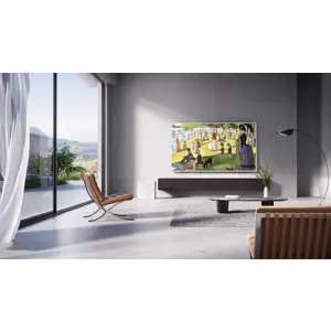 tcl-55a300-pro-55-4k-ultra-hd-smart-tv-wi-fi-white-450-cdm2-42016-tvatcllcd0122.webp