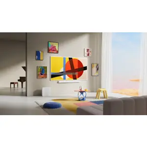 tcl-55a300-pro-55-4k-ultra-hd-smart-tv-wi-fi-white-450-cdm2-42601-tvatcllcd0122.webp