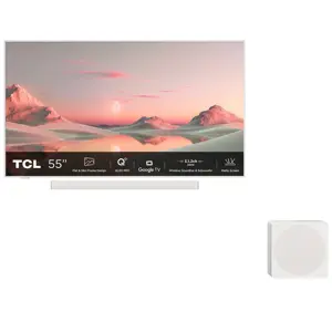tcl-55a300-pro-55-4k-ultra-hd-smart-tv-wi-fi-white-450-cdm2-42818-tvatcllcd0122.webp