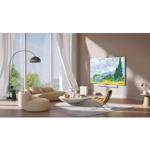 tcl-55a300-pro-55-4k-ultra-hd-smart-tv-wi-fi-white-450-cdm2-44243-tvatcllcd0122.webp
