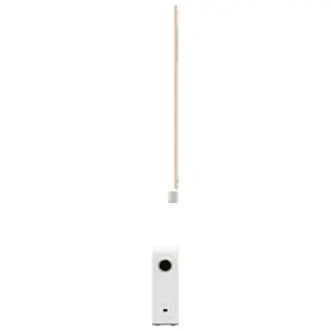 tcl-55a300-pro-55-4k-ultra-hd-smart-tv-wi-fi-white-450-cdm2-49961-tvatcllcd0122.webp