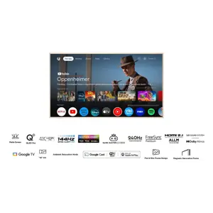 tcl-55a300w-14546-tvatcllcd0120.webp