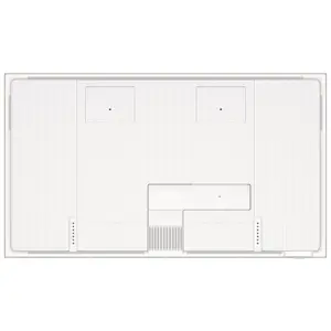 tcl-55a300w-16595-tvatcllcd0120.webp