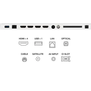 tcl-55a300w-17734-tvatcllcd0120.webp