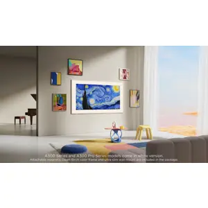 tcl-55a300w-18306-tvatcllcd0120.webp