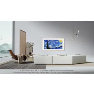 tcl-55a300w-18684-tvatcllcd0120.webp