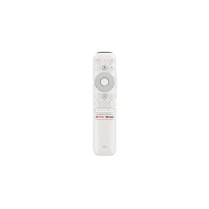 tcl-55a300w-21699-tvatcllcd0120.webp