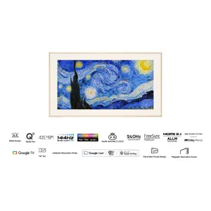tcl-55a300w-21913-tvatcllcd0120.webp