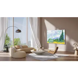 tcl-55a300w-24280-tvatcllcd0120.webp