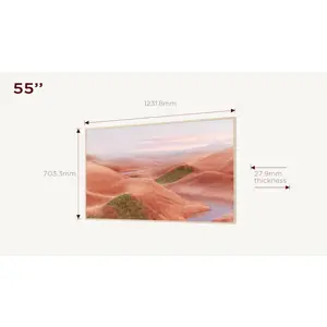 tcl-55a300w-26175-tvatcllcd0120.webp