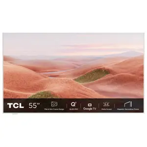 tcl-55a300w-26763-tvatcllcd0120.webp