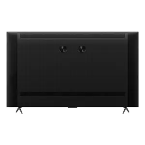 tcl-55c69k-tv-1397-cm-55-4k-ultra-hd-smart-tv-wi-fi-metallic-30811-tvatcllcd0157.webp