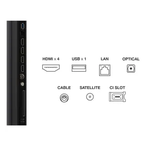 tcl-55c69k-tv-1397-cm-55-4k-ultra-hd-smart-tv-wi-fi-metallic-32534-tvatcllcd0157.webp