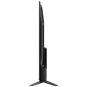tcl-55p69k-tv-1397-cm-55-4k-ultra-hd-smart-tv-wi-fi-black-30983-tvatcllcd0156.webp